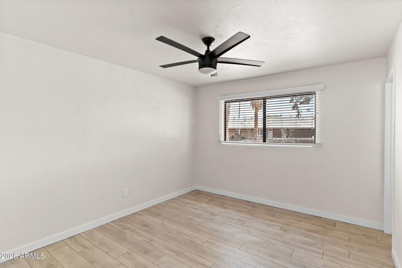7308 E Sheridan Street, Scottsdale, AZ 85257 — photo 14 of 28