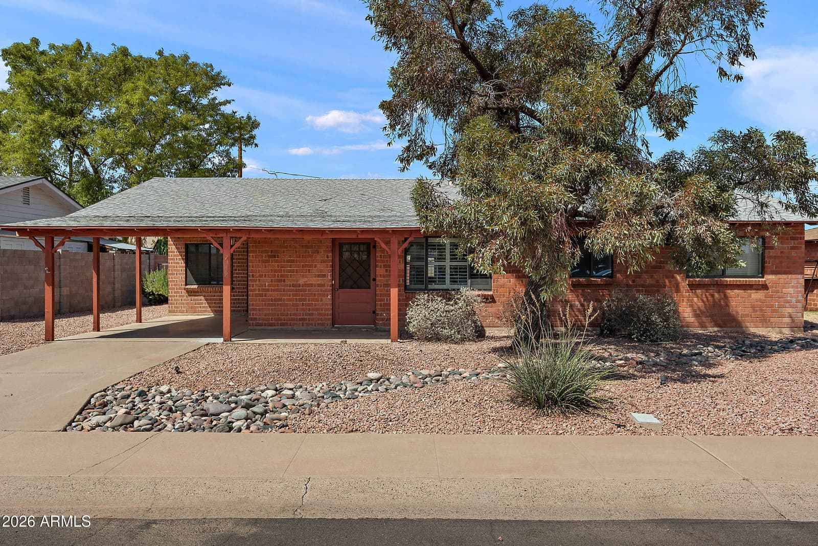 7308 E Sheridan Street, Scottsdale, AZ 85257 — photo 28 of 28