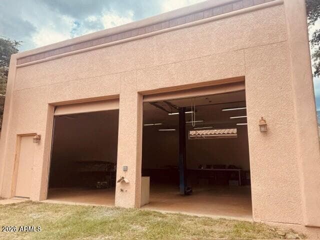 5335 E Brushy Oak Lane, Hereford, AZ 85615 — photo 40 of 57