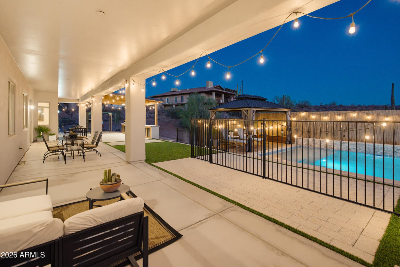 829 E Steinbeck Drive, Phoenix, AZ 85086 — photo 29 of 65