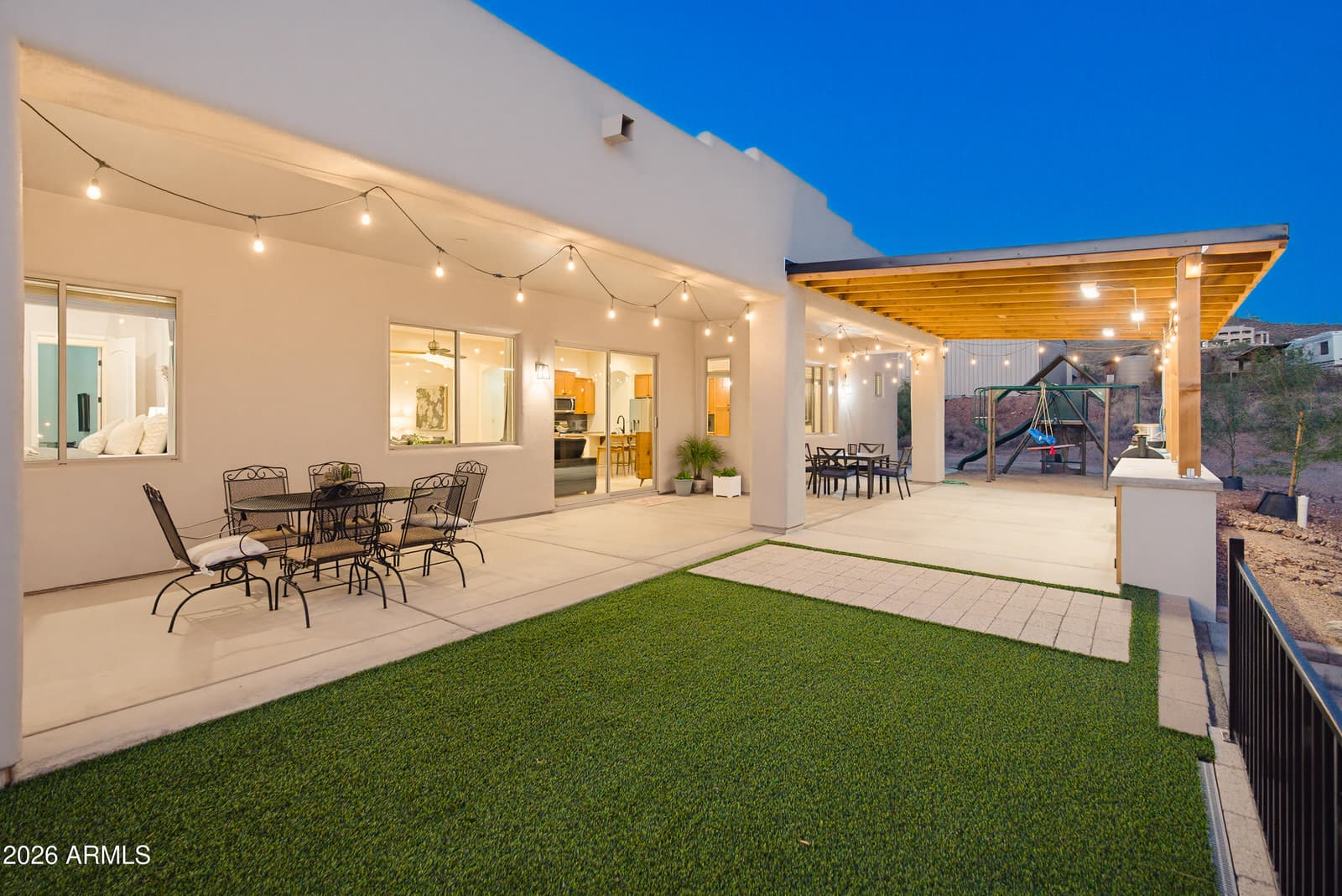 829 E Steinbeck Drive, Phoenix, AZ 85086 — photo 27 of 65