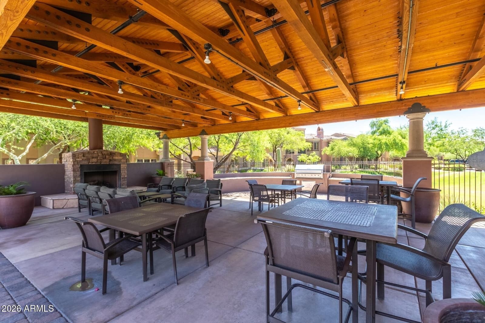 3935 E Rough Rider Road 1376, Phoenix, AZ 85050 — photo 28 of 43