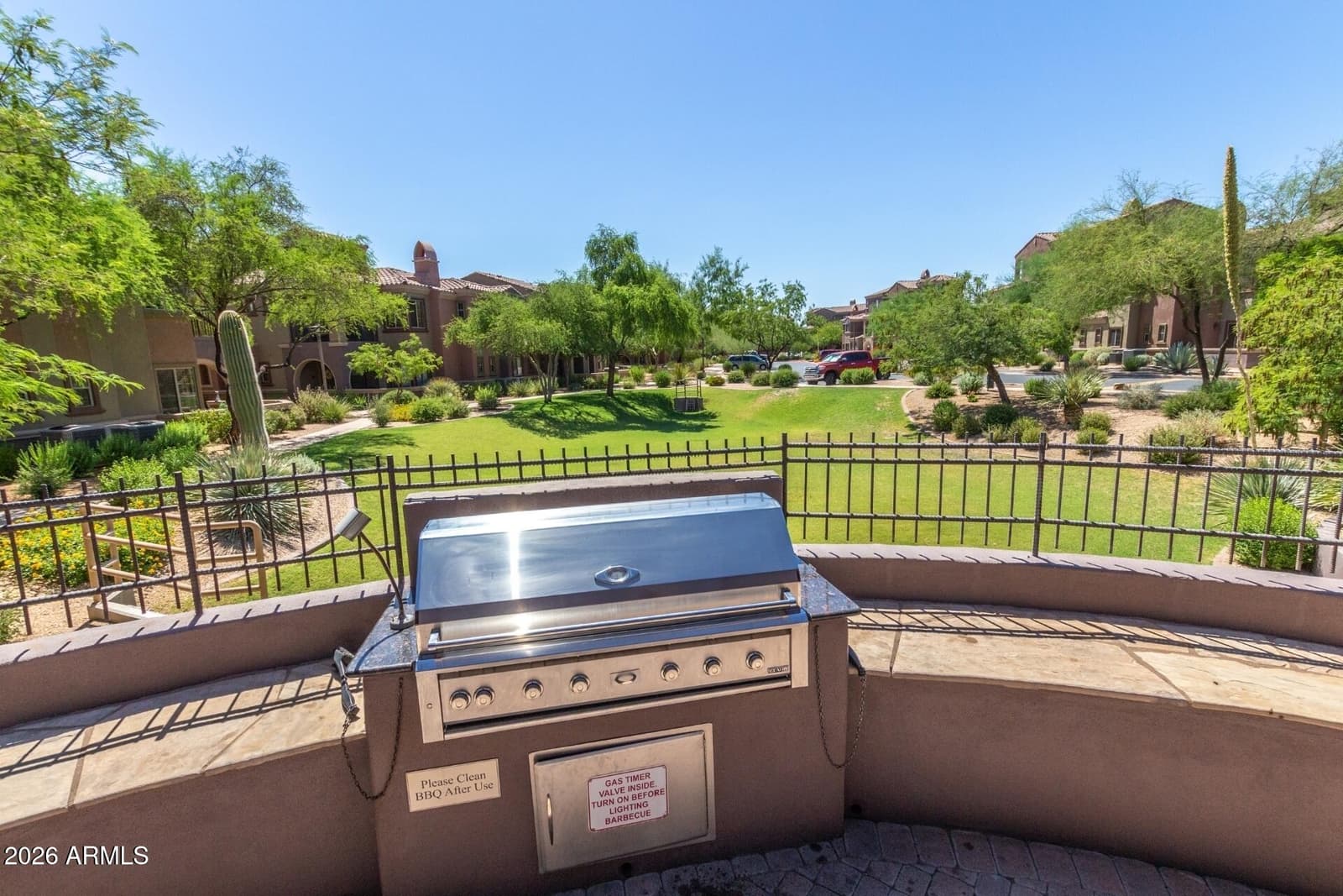 3935 E Rough Rider Road 1376, Phoenix, AZ 85050 — photo 34 of 43