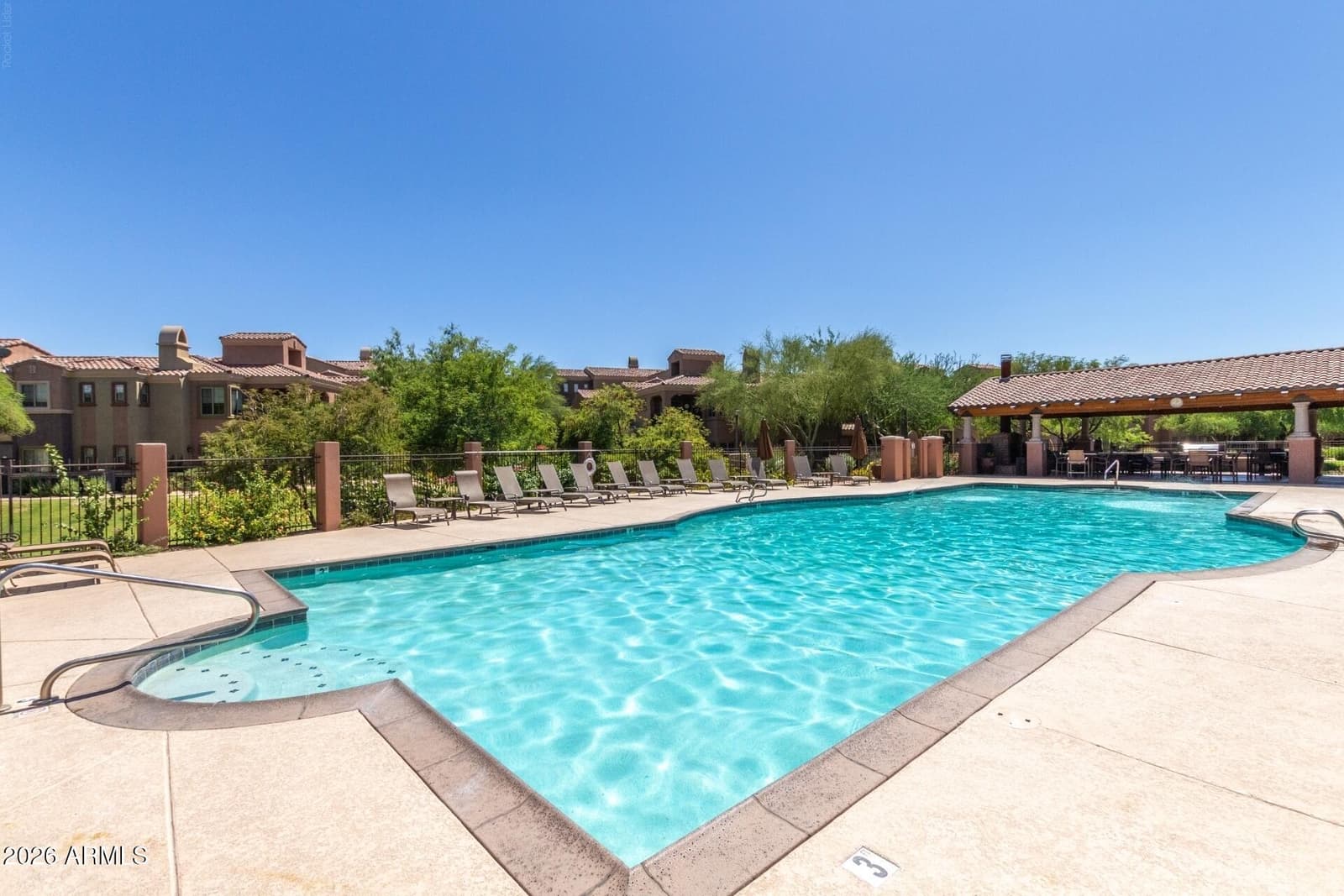 3935 E Rough Rider Road 1376, Phoenix, AZ 85050 — photo 29 of 43