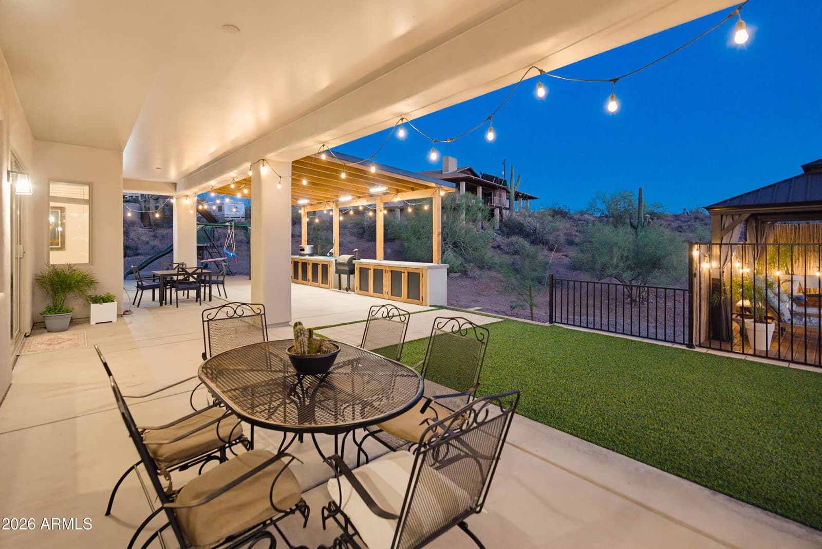 829 E Steinbeck Drive, Phoenix, AZ 85086 — photo 35 of 65