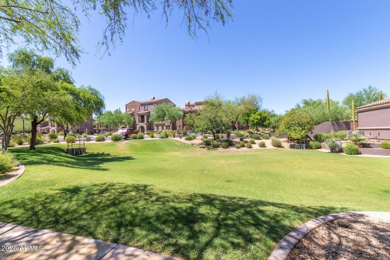 3935 E Rough Rider Road 1376, Phoenix, AZ 85050 — photo 37 of 43