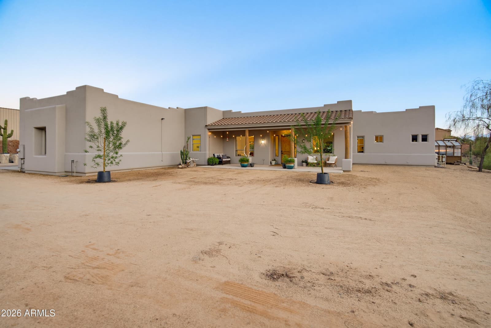 829 E Steinbeck Drive, Phoenix, AZ 85086 — photo 2 of 65