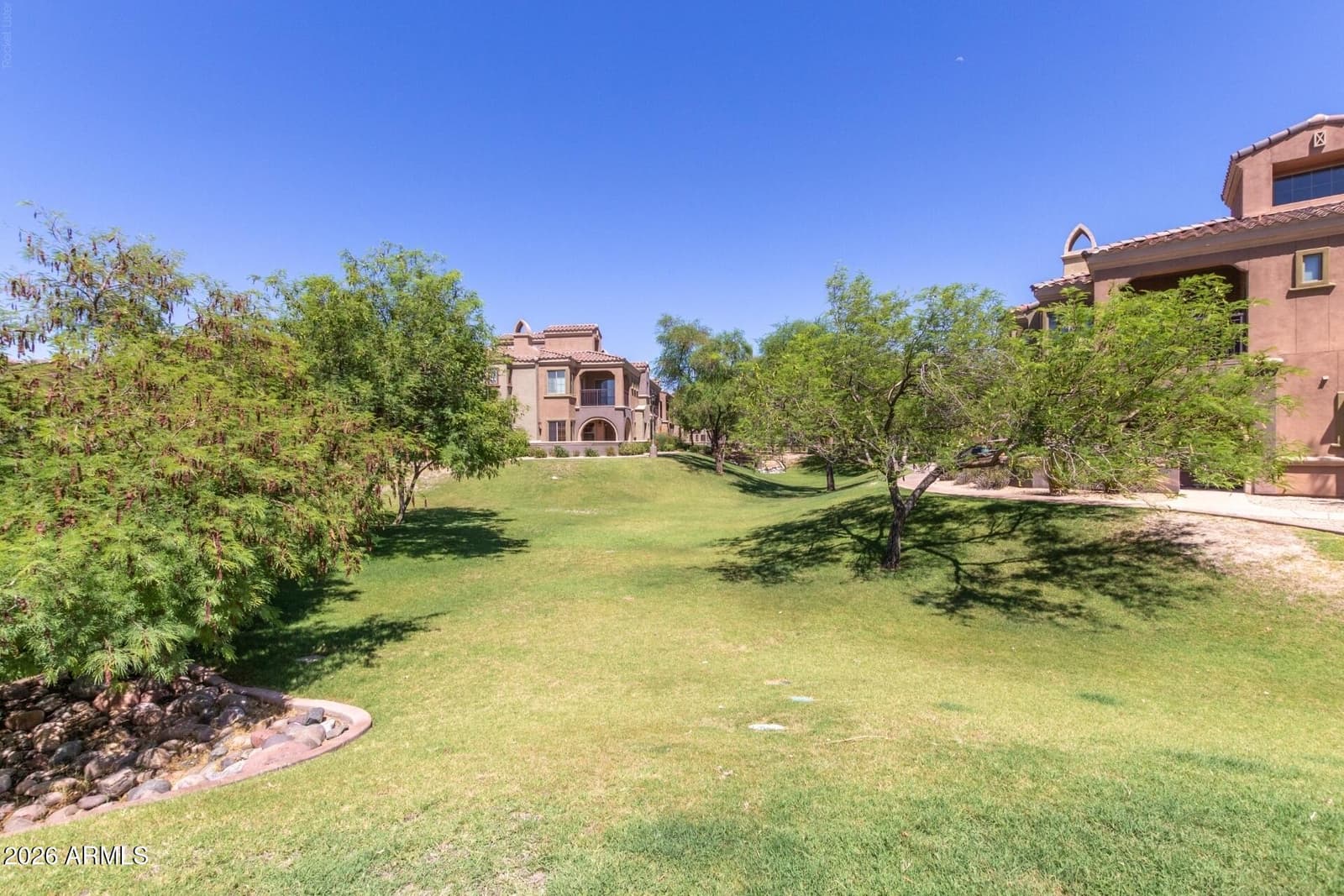 3935 E Rough Rider Road 1376, Phoenix, AZ 85050 — photo 38 of 43