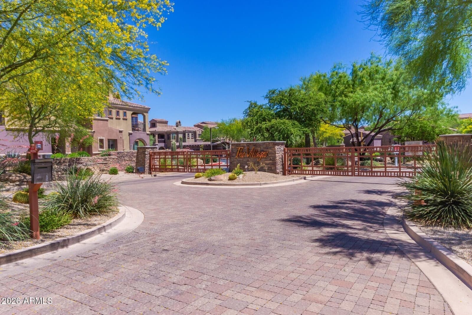 3935 E Rough Rider Road 1376, Phoenix, AZ 85050 — photo 41 of 43