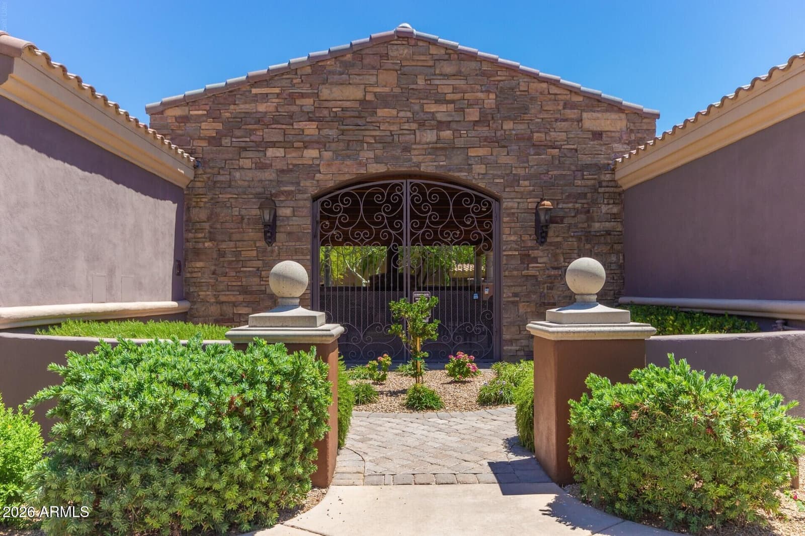 3935 E Rough Rider Road 1376, Phoenix, AZ 85050 — photo 33 of 43
