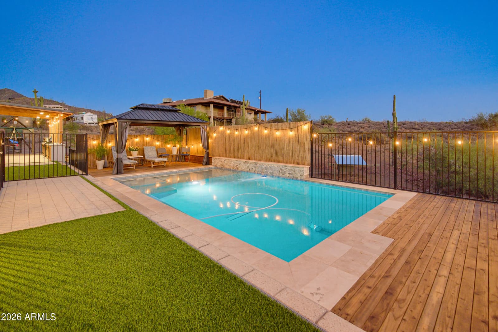 829 E Steinbeck Drive, Phoenix, AZ 85086 — photo 21 of 65