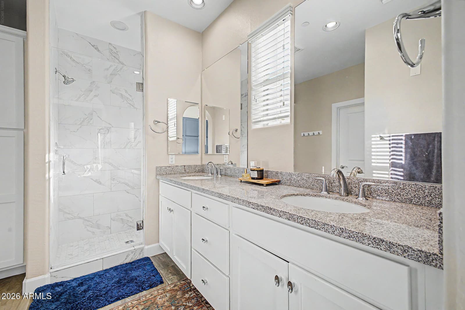 3935 E Rough Rider Road 1376, Phoenix, AZ 85050 — photo 16 of 43