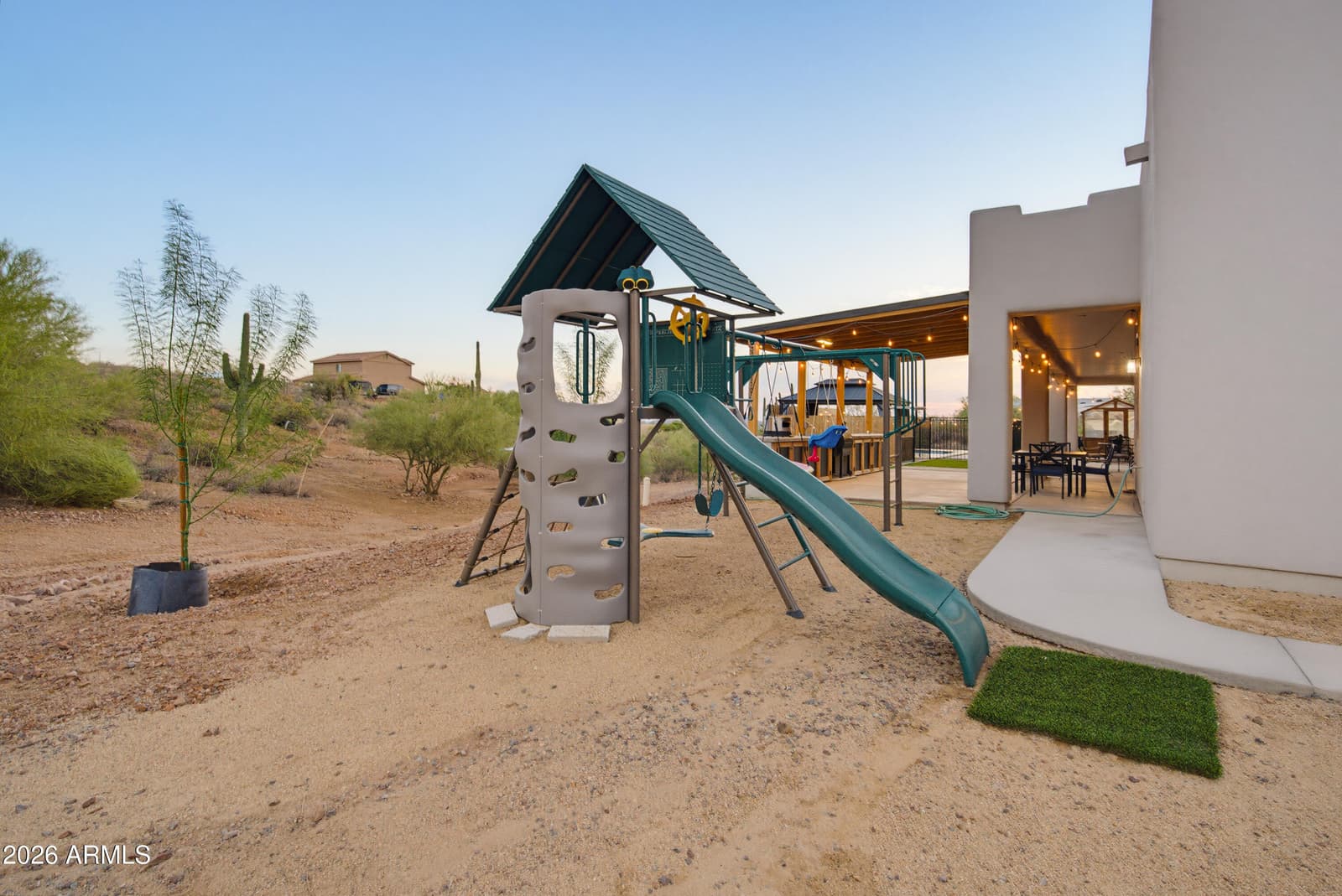 829 E Steinbeck Drive, Phoenix, AZ 85086 — photo 33 of 65