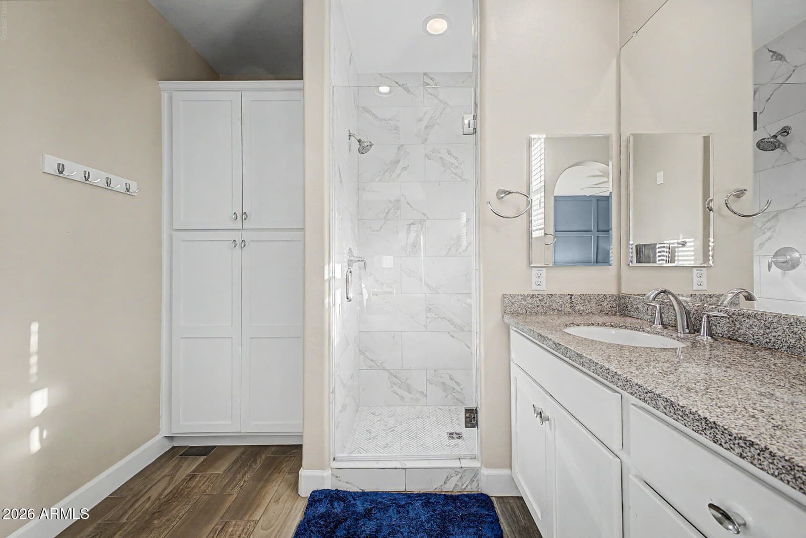 3935 E Rough Rider Road 1376, Phoenix, AZ 85050 — photo 19 of 43