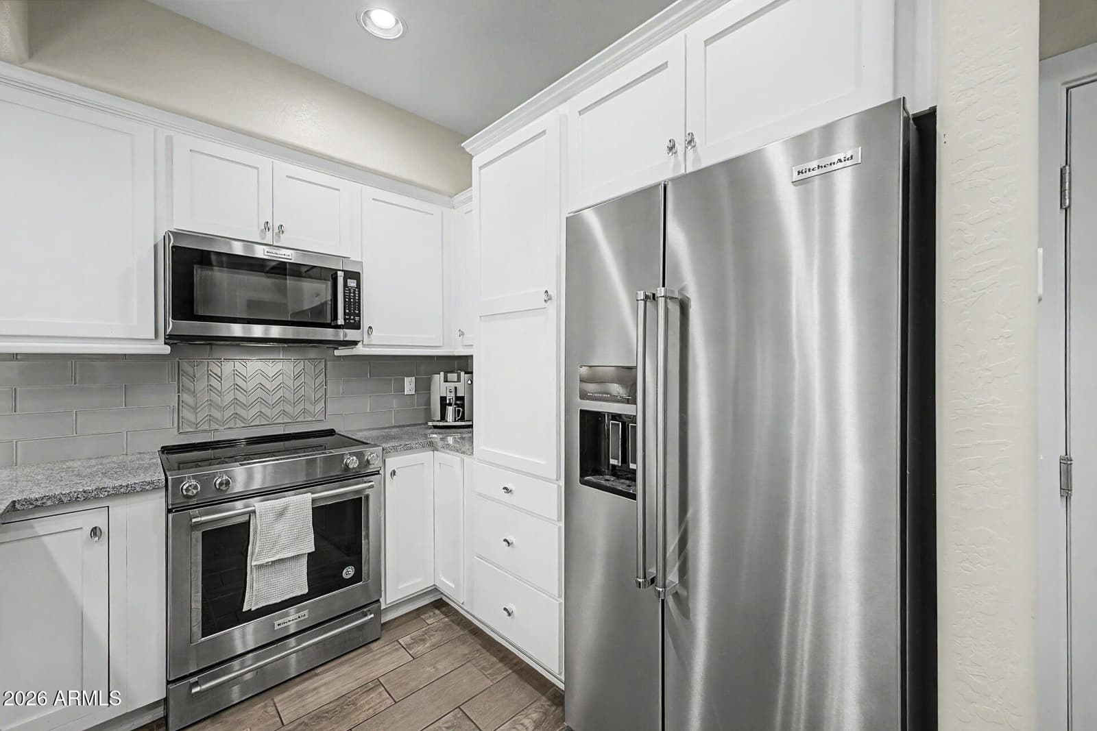 3935 E Rough Rider Road 1376, Phoenix, AZ 85050 — photo 10 of 43