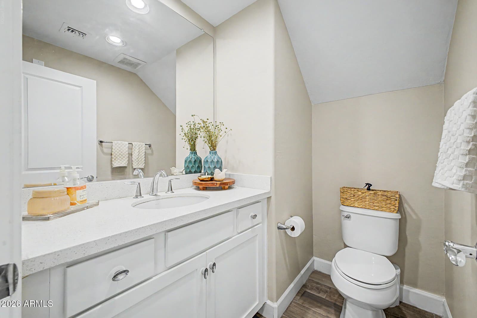 3935 E Rough Rider Road 1376, Phoenix, AZ 85050 — photo 12 of 43
