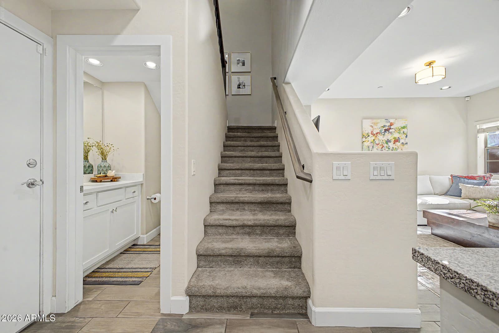 3935 E Rough Rider Road 1376, Phoenix, AZ 85050 — photo 13 of 43