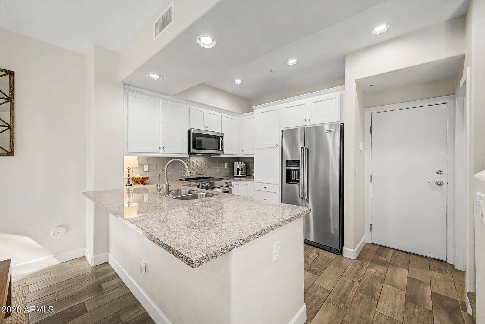 3935 E Rough Rider Road 1376, Phoenix, AZ 85050 — photo 9 of 43