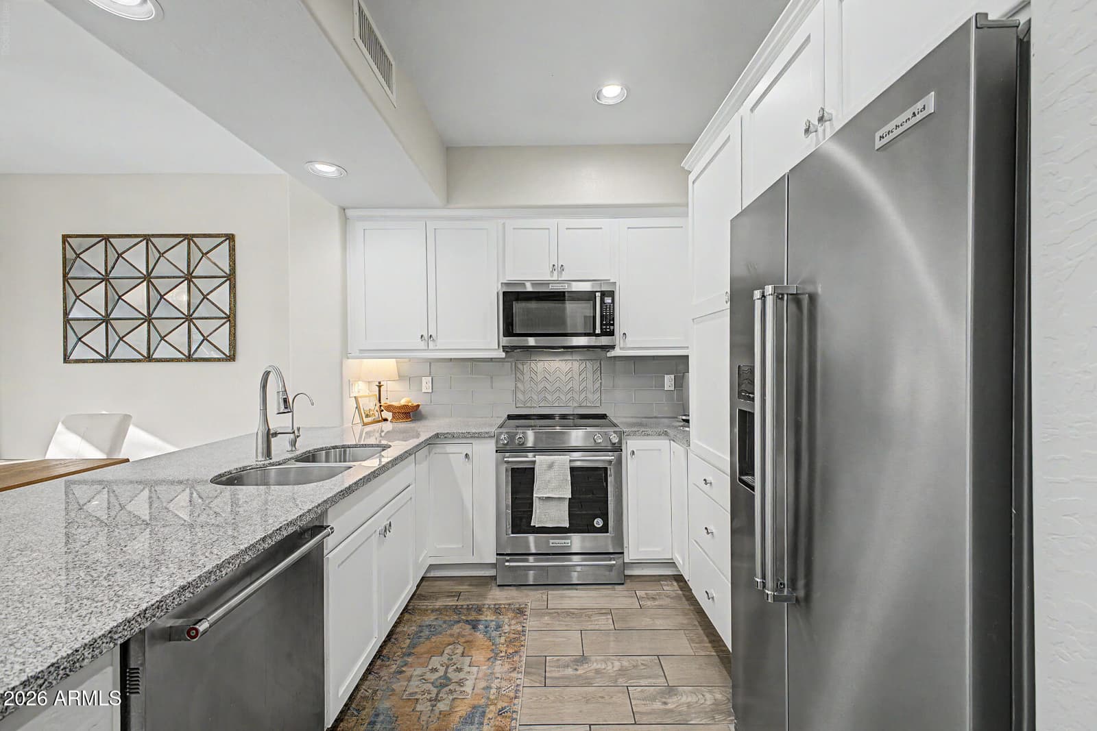 3935 E Rough Rider Road 1376, Phoenix, AZ 85050 — photo 11 of 43