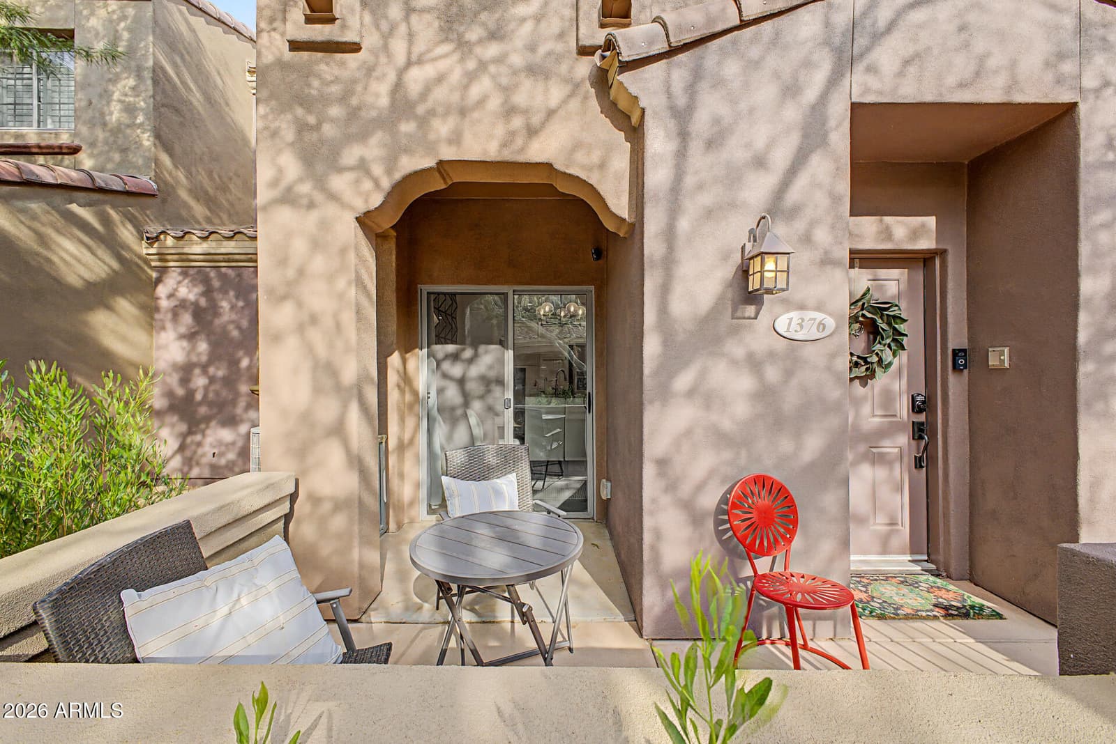 3935 E Rough Rider Road 1376, Phoenix, AZ 85050 — photo 3 of 43