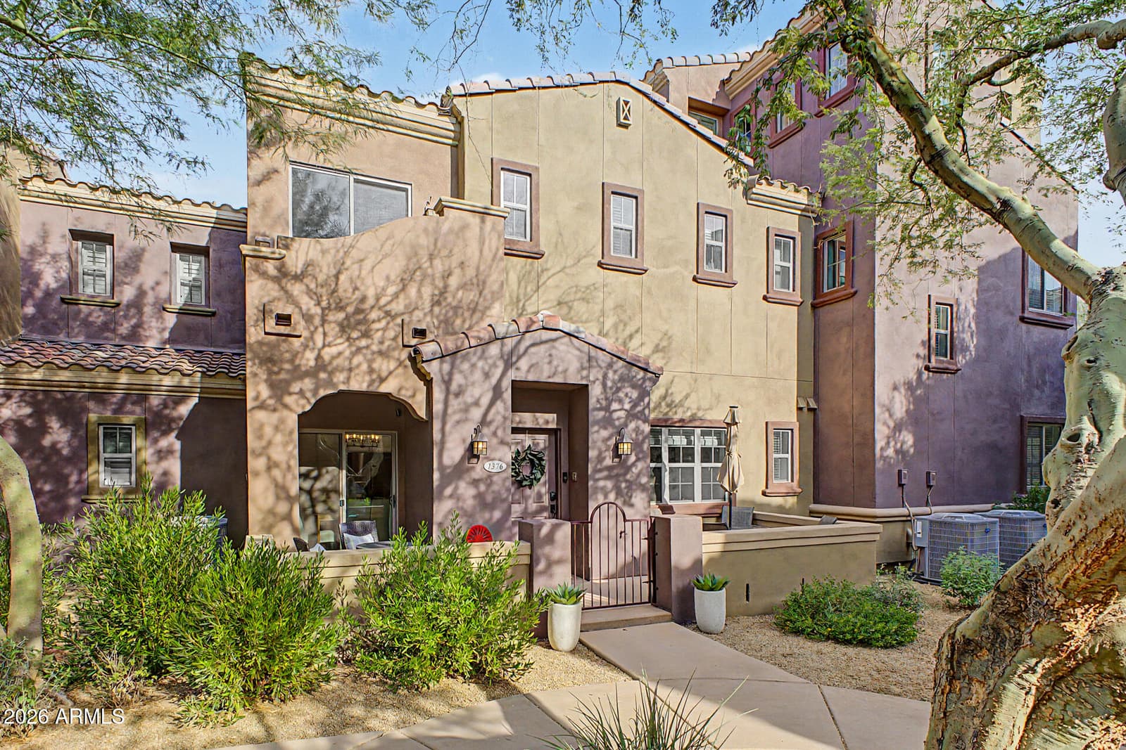 3935 E Rough Rider Road 1376, Phoenix, AZ 85050 — photo 1 of 43