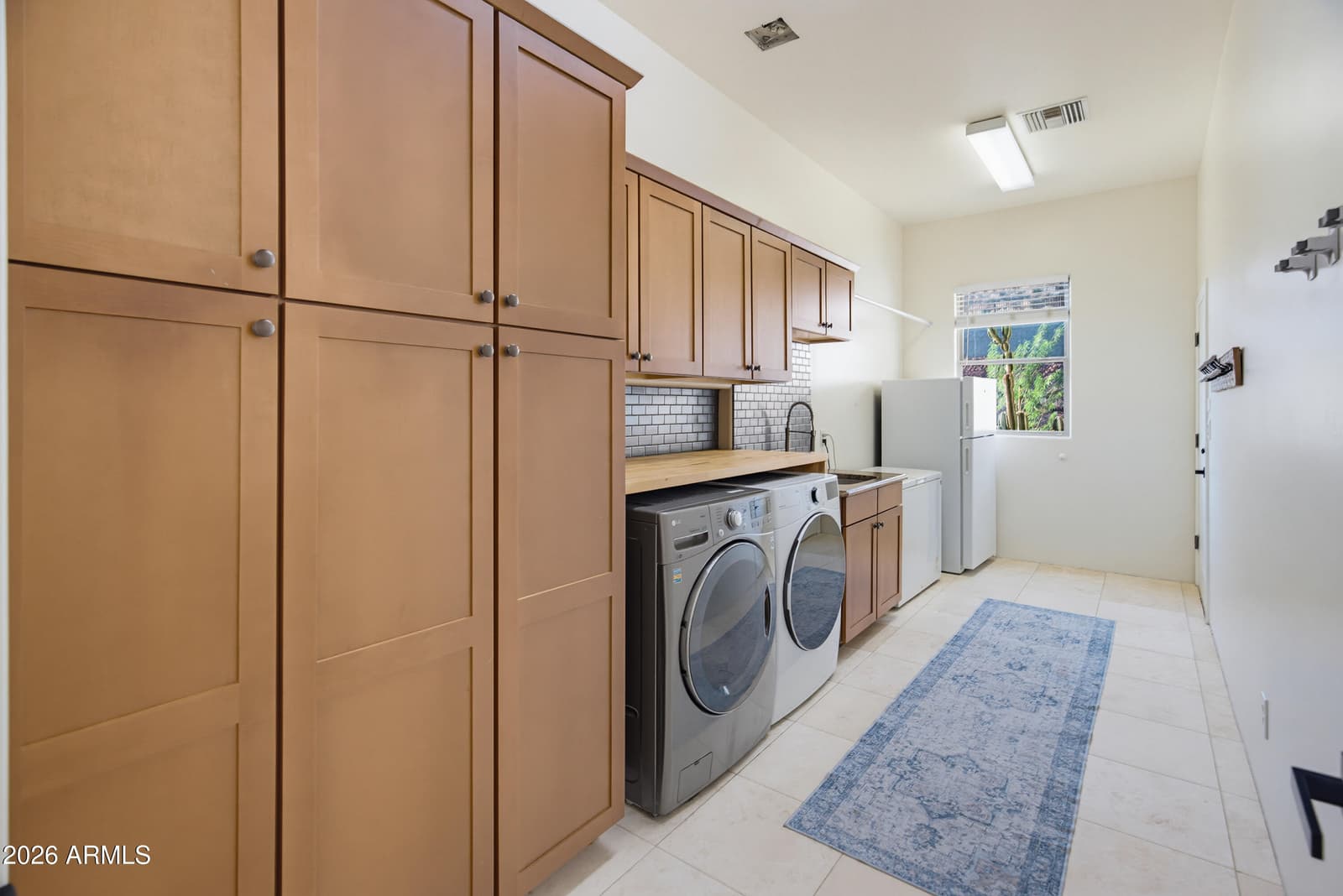 829 E Steinbeck Drive, Phoenix, AZ 85086 — photo 57 of 65