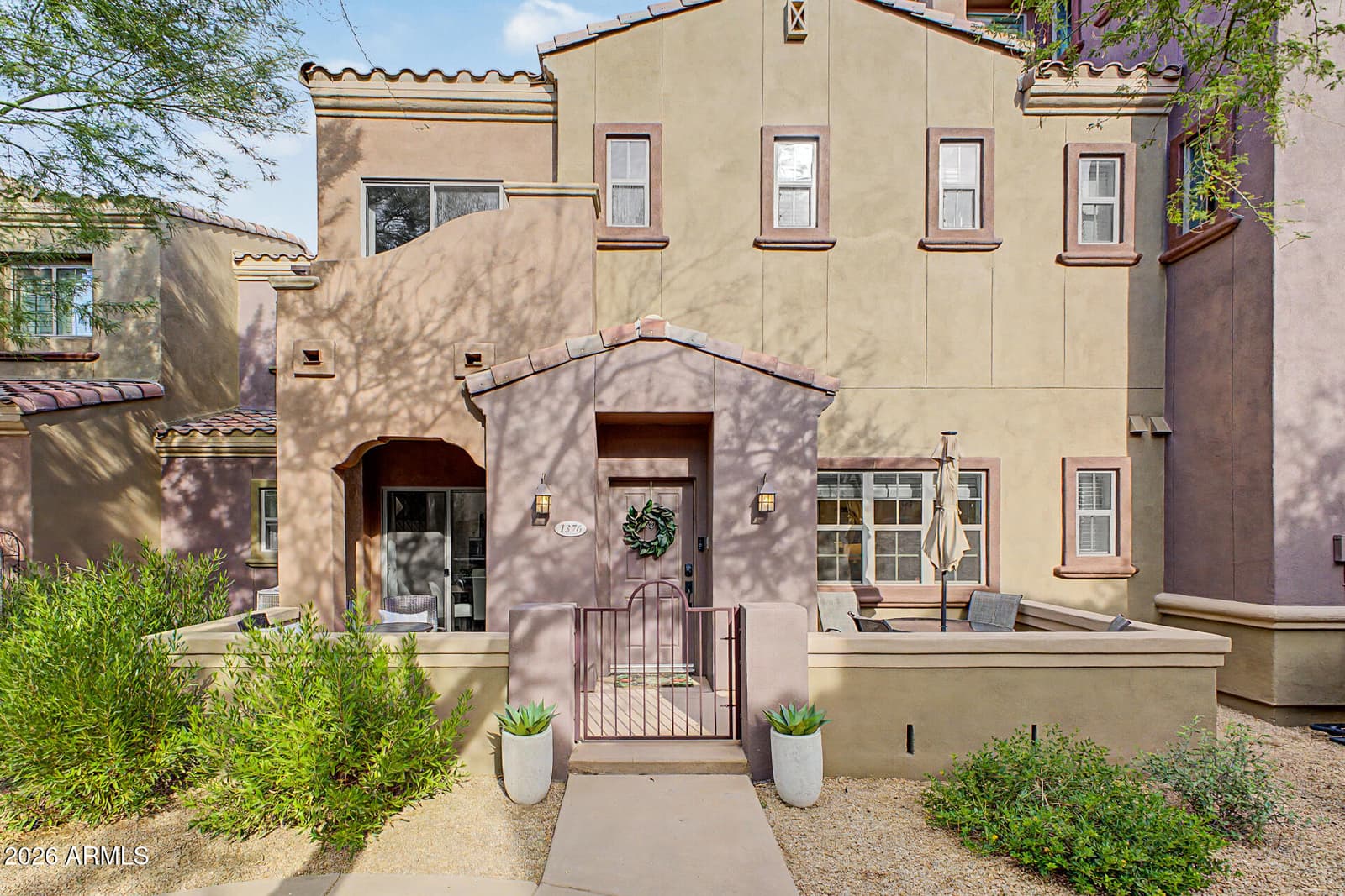 3935 E Rough Rider Road 1376, Phoenix, AZ 85050 — photo 2 of 43