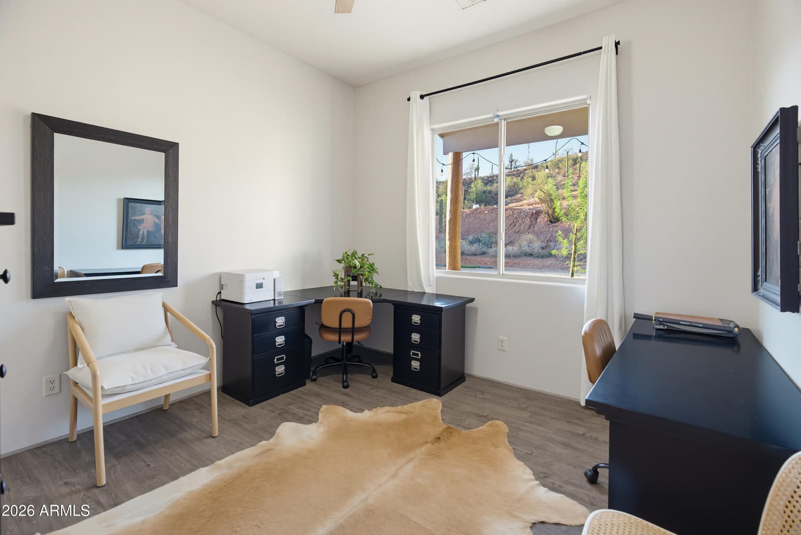 829 E Steinbeck Drive, Phoenix, AZ 85086 — photo 53 of 65