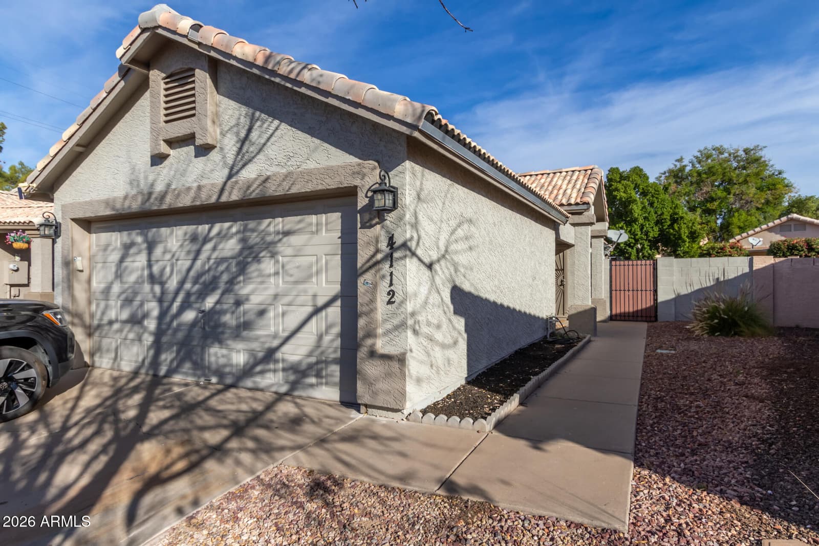 4112 E Tanglewood Drive, Phoenix, AZ 85048 — photo 2 of 31