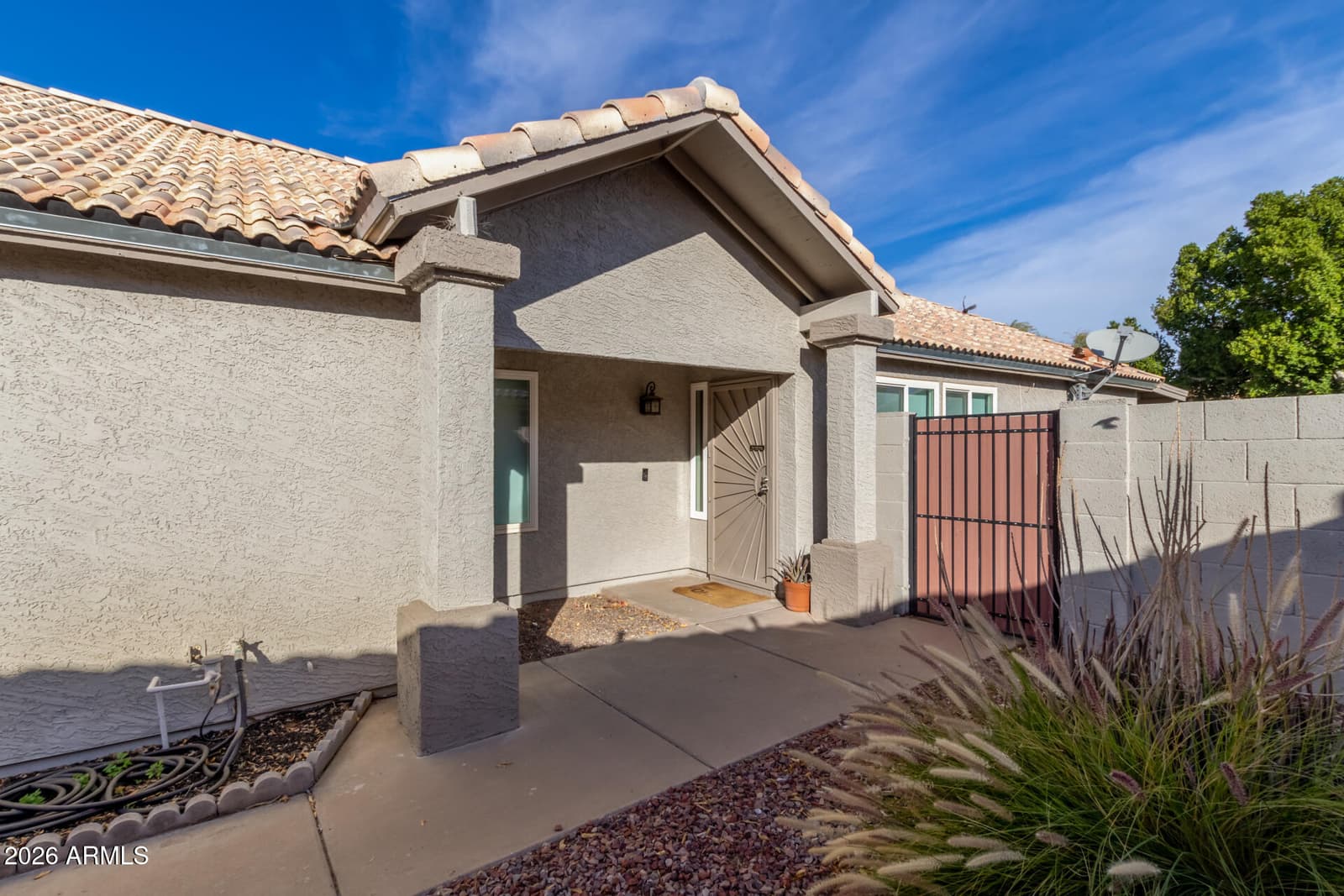 4112 E Tanglewood Drive, Phoenix, AZ 85048 — photo 31 of 31