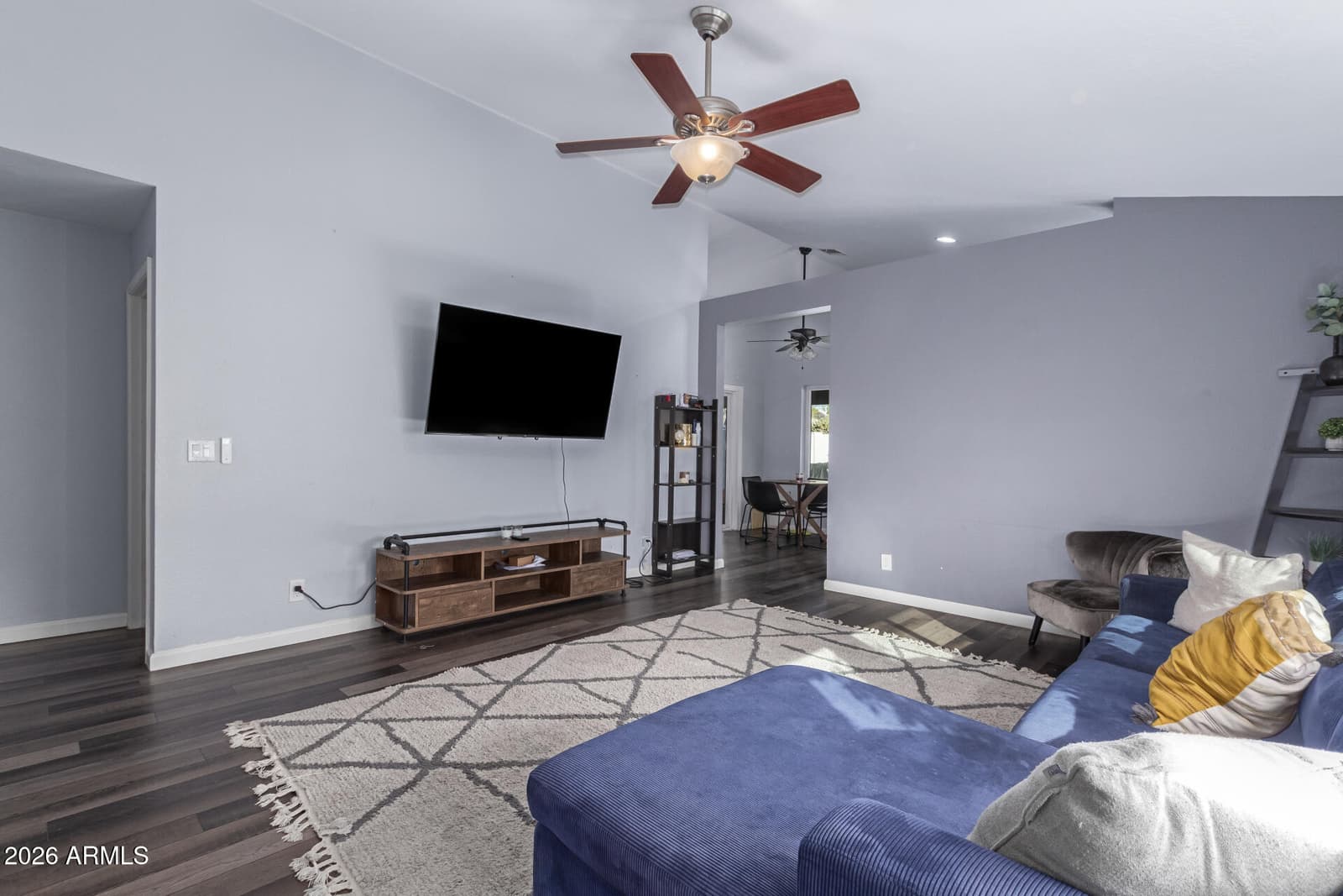 4112 E Tanglewood Drive, Phoenix, AZ 85048 — photo 4 of 31