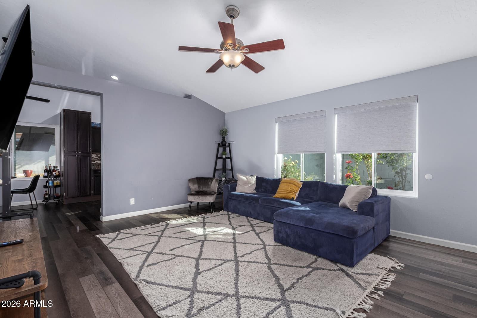 4112 E Tanglewood Drive, Phoenix, AZ 85048 — photo 5 of 31