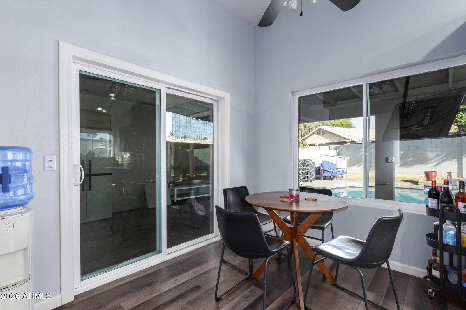 4112 E Tanglewood Drive, Phoenix, AZ 85048 — photo 8 of 31