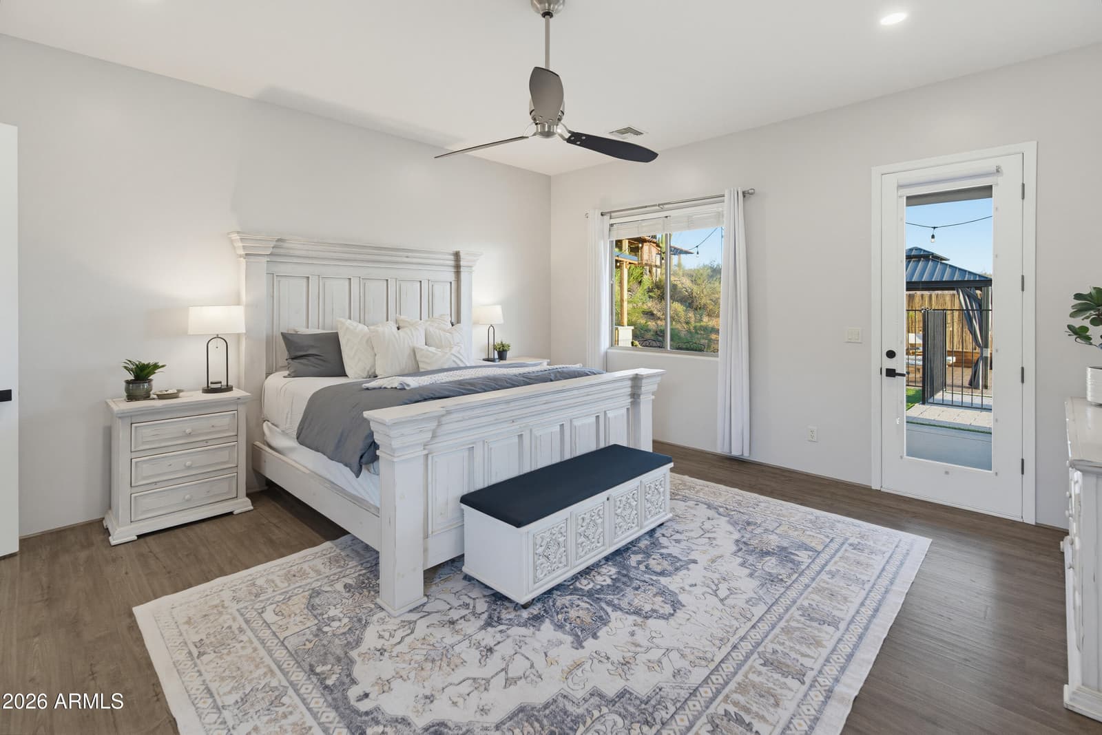 829 E Steinbeck Drive, Phoenix, AZ 85086 — photo 40 of 65