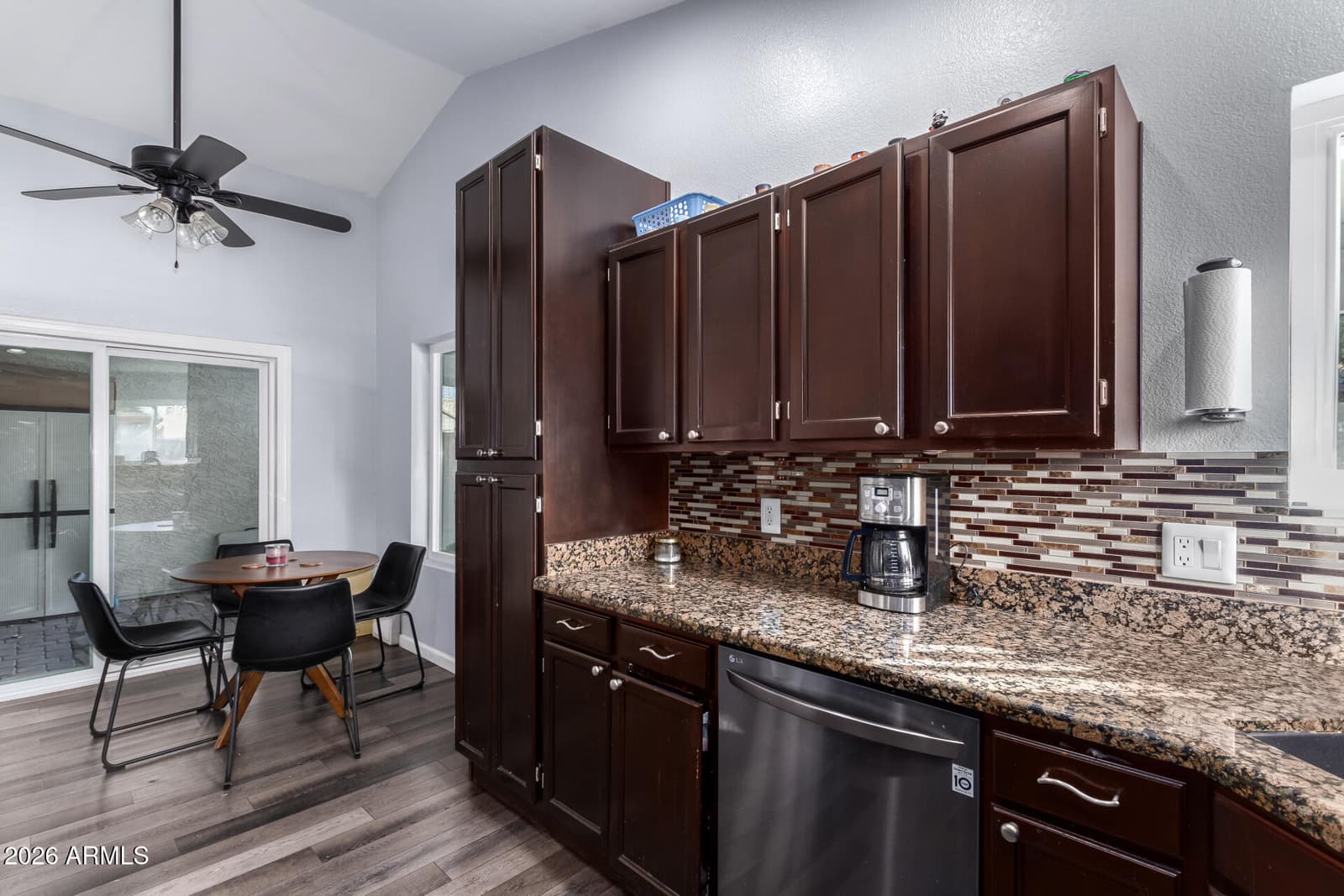 4112 E Tanglewood Drive, Phoenix, AZ 85048 — photo 13 of 31