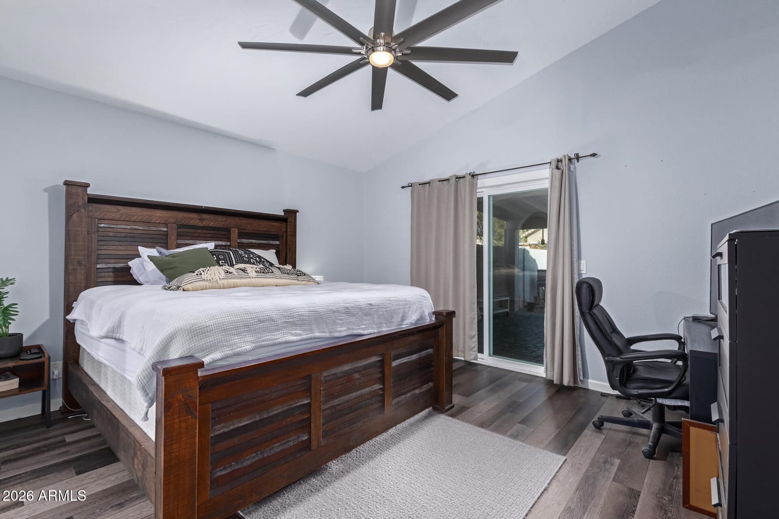 4112 E Tanglewood Drive, Phoenix, AZ 85048 — photo 14 of 31