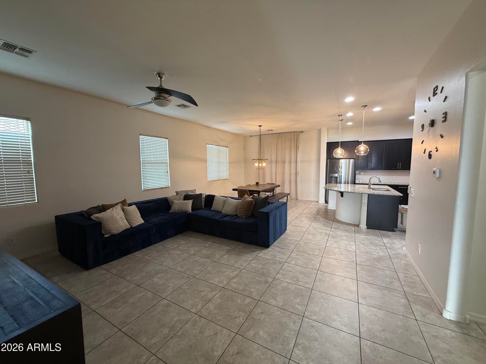 6409 S 47th Drive, Laveen, AZ 85339 — photo 5 of 16