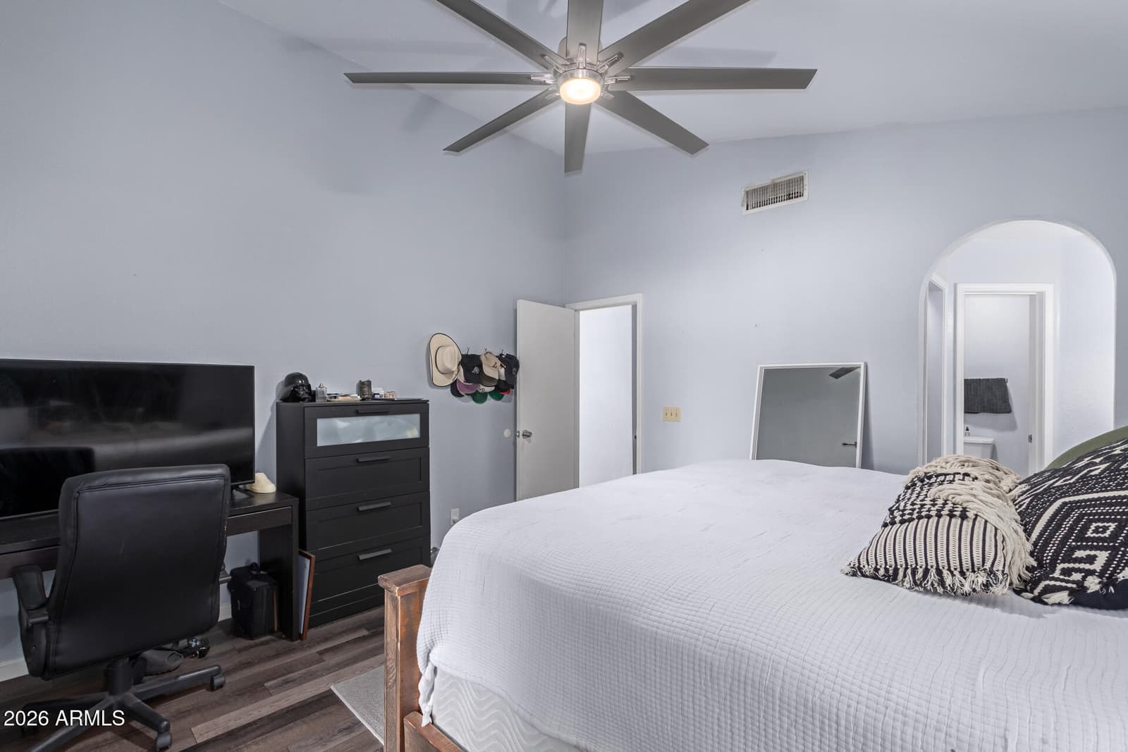 4112 E Tanglewood Drive, Phoenix, AZ 85048 — photo 16 of 31