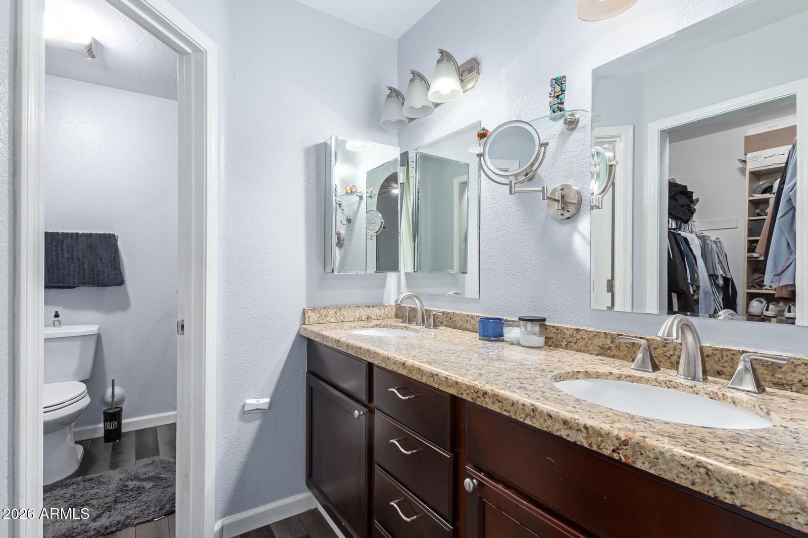 4112 E Tanglewood Drive, Phoenix, AZ 85048 — photo 17 of 31