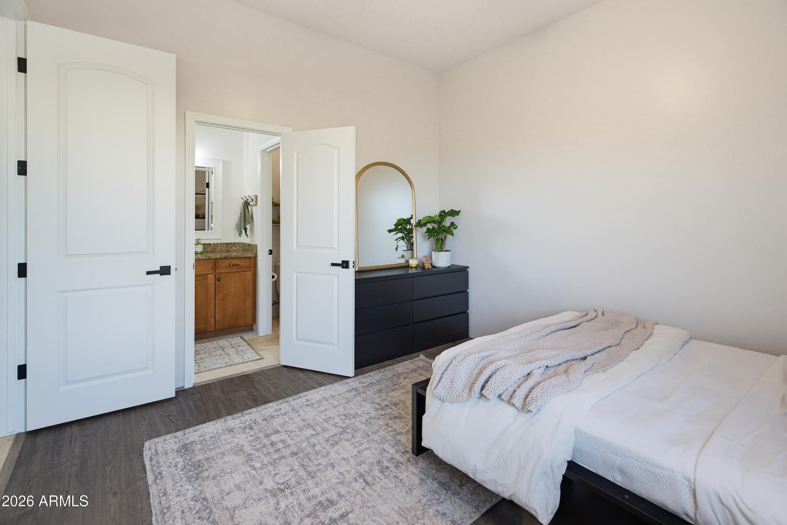 829 E Steinbeck Drive, Phoenix, AZ 85086 — photo 50 of 65