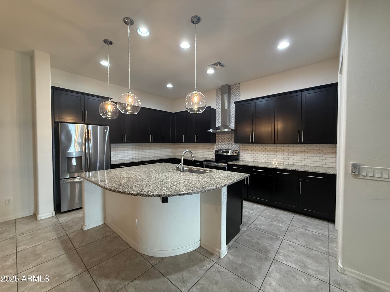 6409 S 47th Drive, Laveen, AZ 85339 — photo 4 of 16