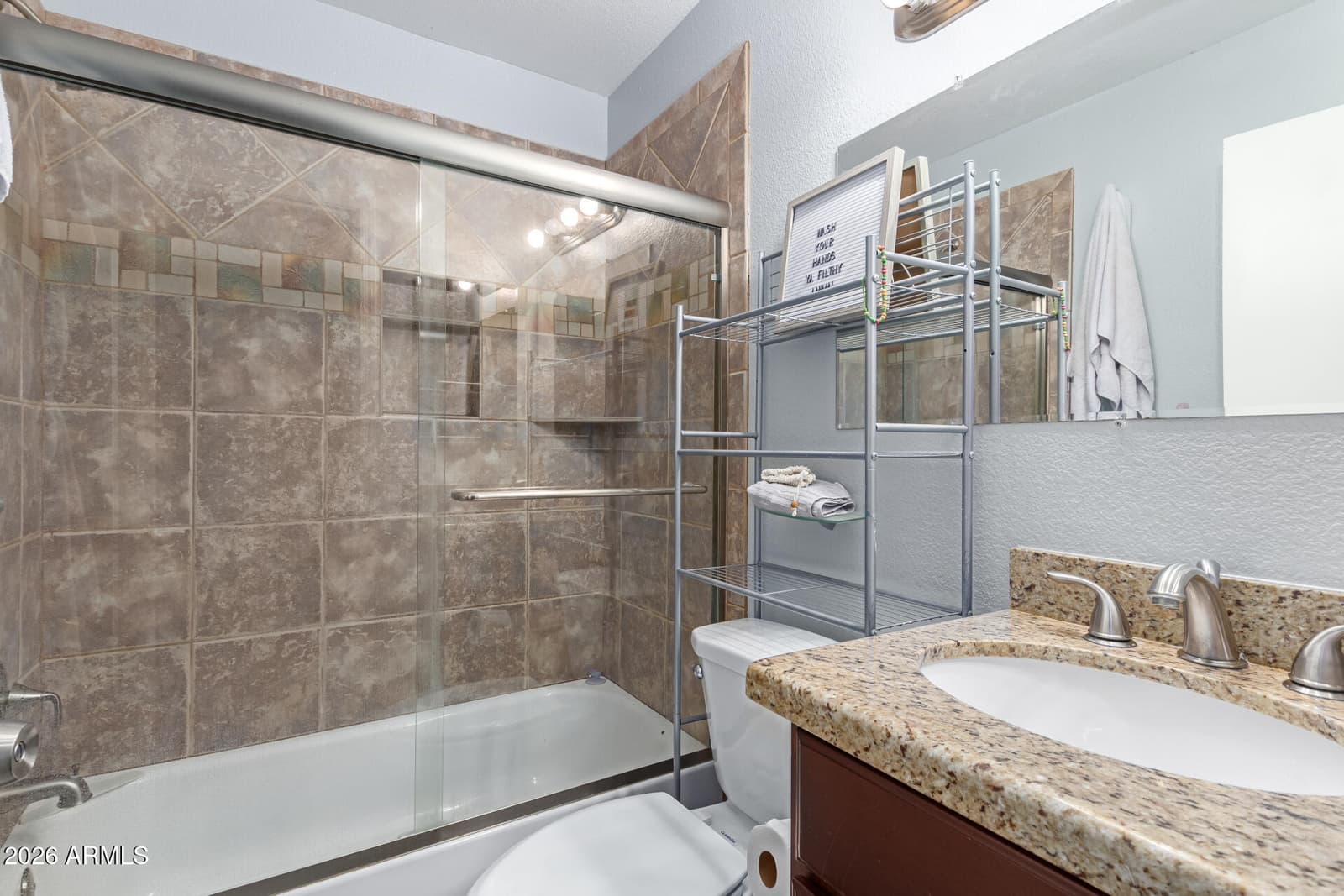 4112 E Tanglewood Drive, Phoenix, AZ 85048 — photo 22 of 31