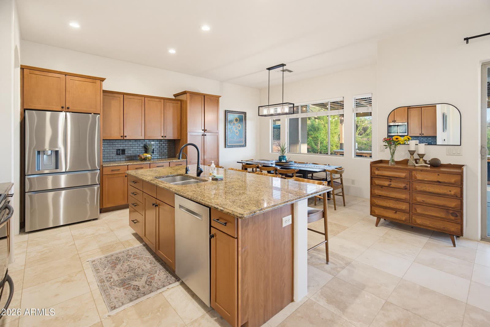 829 E Steinbeck Drive, Phoenix, AZ 85086 — photo 15 of 65