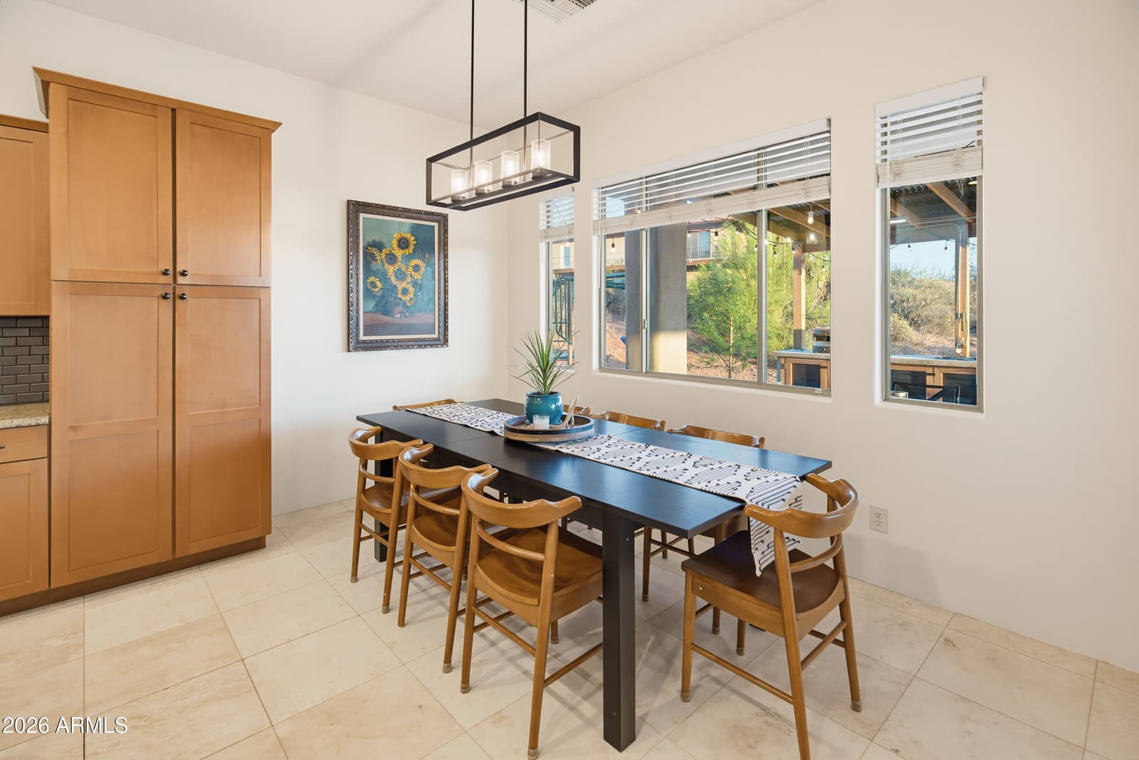 829 E Steinbeck Drive, Phoenix, AZ 85086 — photo 20 of 65