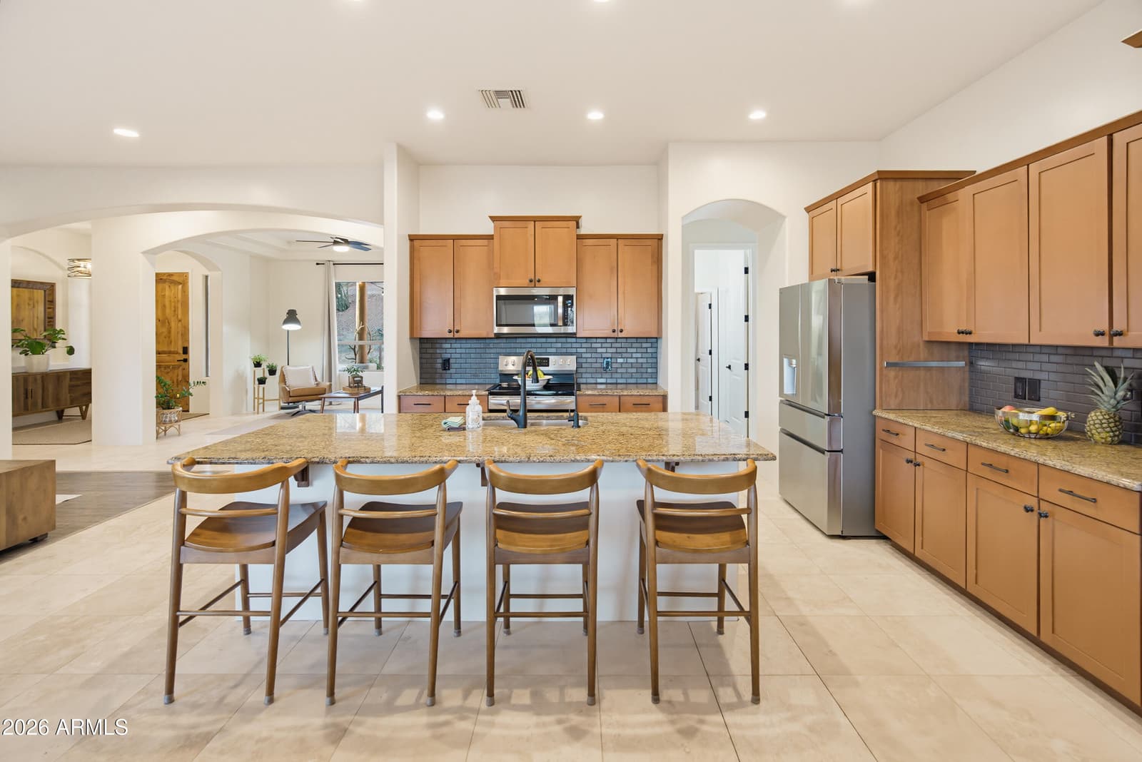 829 E Steinbeck Drive, Phoenix, AZ 85086 — photo 17 of 65