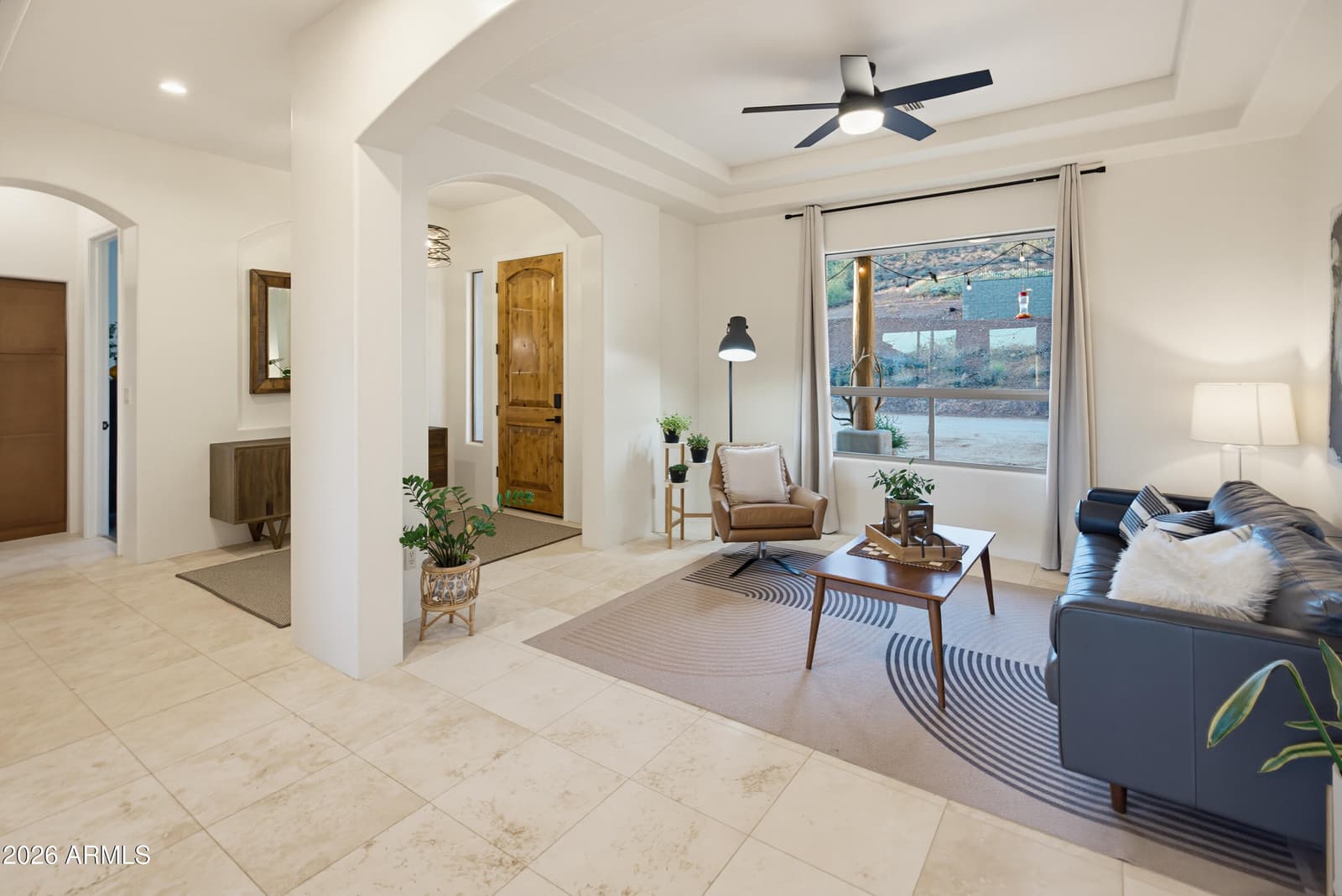 829 E Steinbeck Drive, Phoenix, AZ 85086 — photo 9 of 65