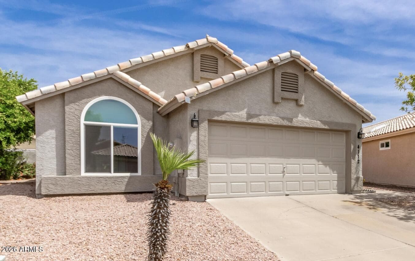 4112 E Tanglewood Drive, Phoenix, AZ 85048 — photo 30 of 31