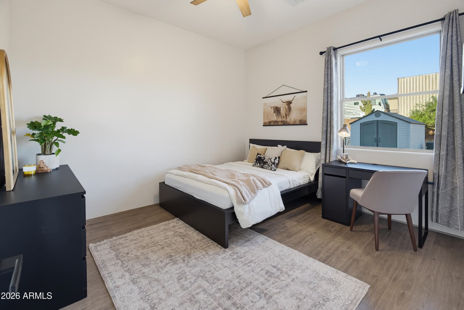 829 E Steinbeck Drive, Phoenix, AZ 85086 — photo 49 of 65