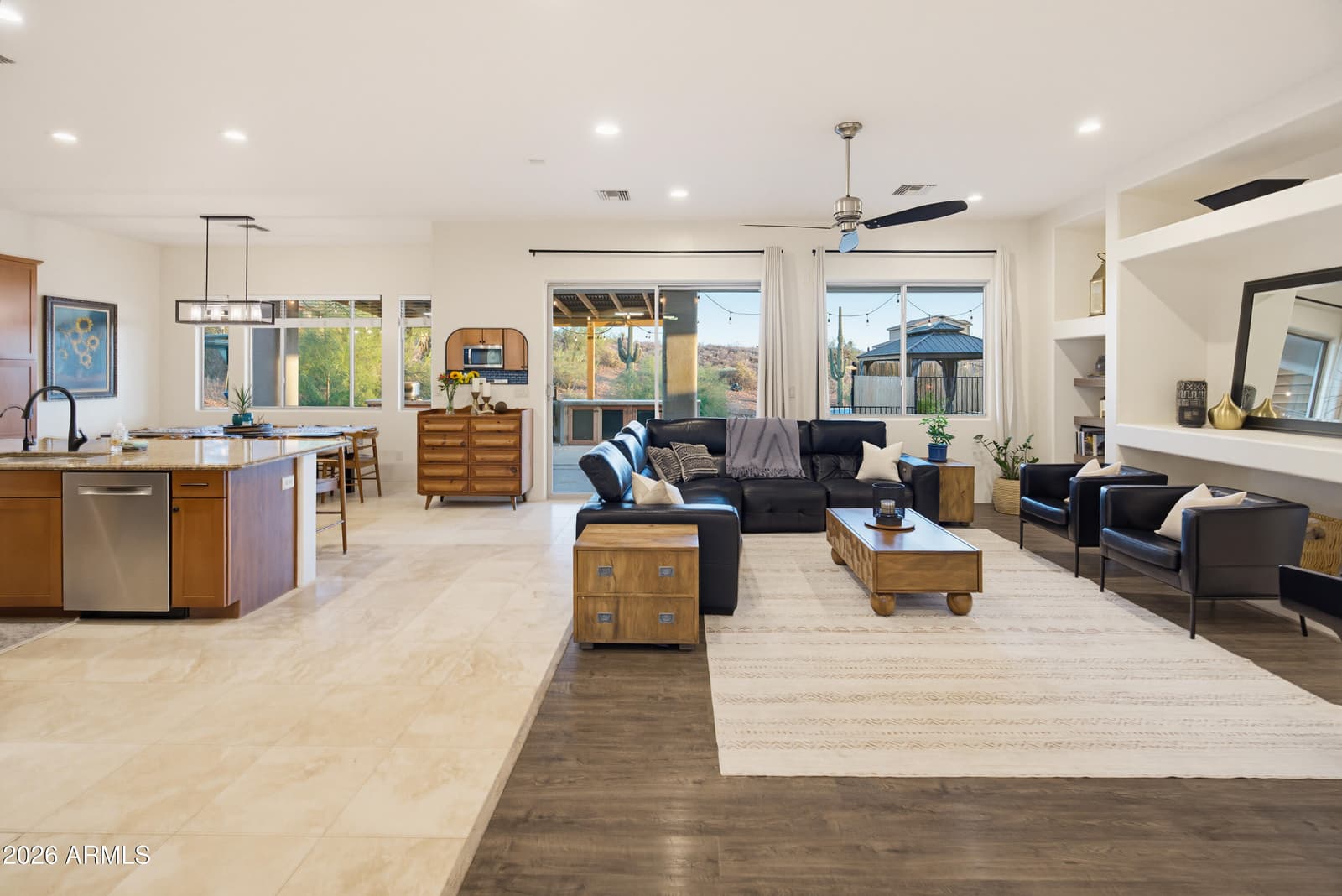 829 E Steinbeck Drive, Phoenix, AZ 85086 — photo 12 of 65