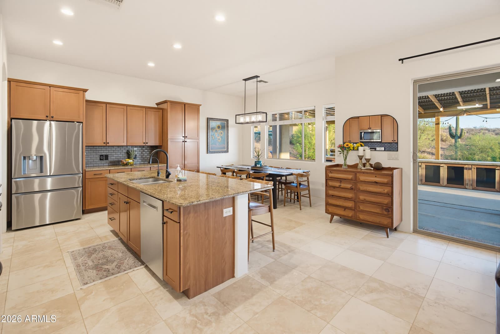 829 E Steinbeck Drive, Phoenix, AZ 85086 — photo 13 of 65